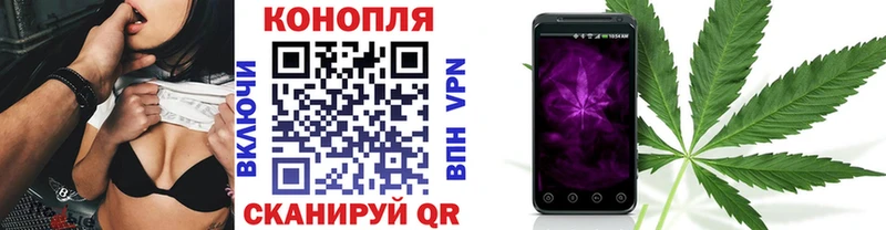 Цена Нижнеудинск Alpha-PVP НБОМе ГАШ